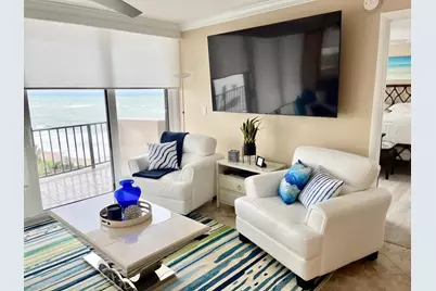 4200 N Ocean Drive #1-806, Riviera Beach, FL 33404 - Photo 9