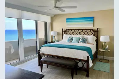 4200 N Ocean Drive #1-806, Riviera Beach, FL 33404 - Photo 19
