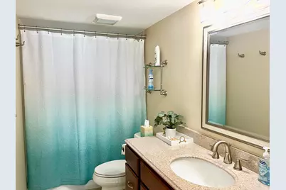 4200 N Ocean Drive #1-806, Riviera Beach, FL 33404 - Photo 29