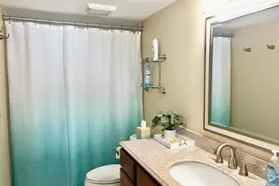 4200 N Ocean Dr, Riviera Beach, FL 33404 - Photo 29