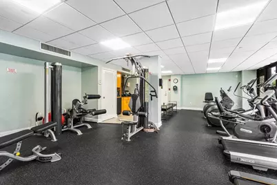 4200 N Ocean Drive #1-806, Riviera Beach, FL 33404 - Photo 53
