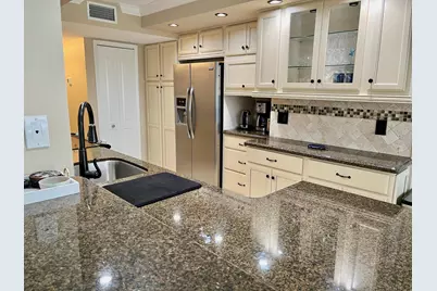 4200 N Ocean Drive #1-806, Riviera Beach, FL 33404 - Photo 17