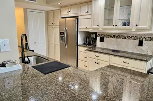4200 N Ocean Dr, Riviera Beach, FL 33404 - Photo 17