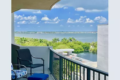 4200 N Ocean Drive #1-806, Riviera Beach, FL 33404 - Photo 5