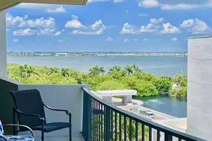 4200 N Ocean Dr, Riviera Beach, FL 33404 - Photo 5