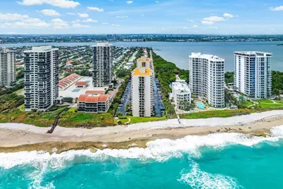 4200 N Ocean Drive #1-806, Riviera Beach, FL 33404 - Photo 61