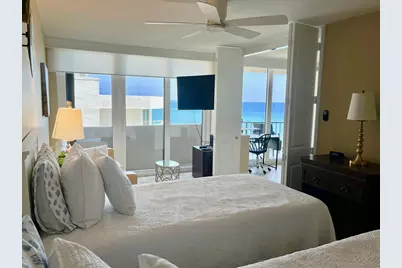 4200 N Ocean Drive #1-806, Riviera Beach, FL 33404 - Photo 27