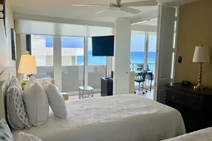 4200 N Ocean Dr, Riviera Beach, FL 33404 - Photo 27