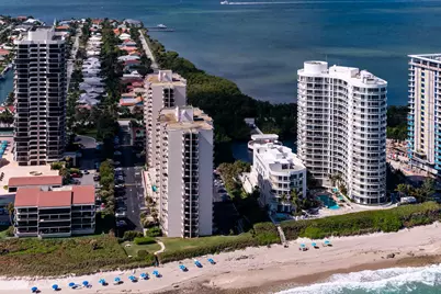 4200 N Ocean Drive #1-806, Riviera Beach, FL 33404 - Photo 45