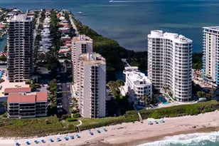 4200 N Ocean Dr, Riviera Beach, FL 33404 - Photo 45