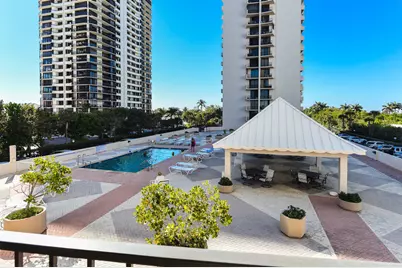 4200 N Ocean Drive #1-806, Riviera Beach, FL 33404 - Photo 39