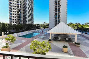 4200 N Ocean Dr, Riviera Beach, FL 33404 - Photo 39