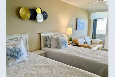 4200 N Ocean Drive #1-806, Riviera Beach, FL 33404 - Photo 25