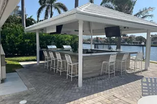 6411 Bay Club Dr, Fort Lauderdale, FL 33308 - Photo 37