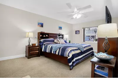 6411 Bay Club Drive #2, Fort Lauderdale, FL 33308 - Photo 21