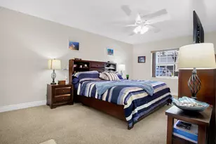 6411 Bay Club Dr, Fort Lauderdale, FL 33308 - Photo 21