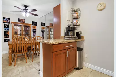 6411 Bay Club Drive #2, Fort Lauderdale, FL 33308 - Photo 15