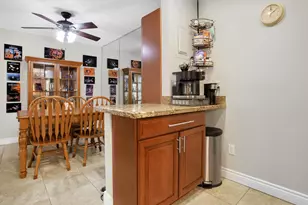 6411 Bay Club Dr, Fort Lauderdale, FL 33308 - Photo 15