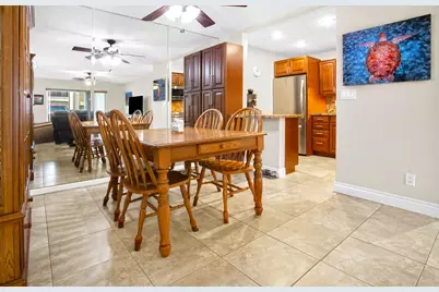 6411 Bay Club Drive #2, Fort Lauderdale, FL 33308 - Photo 9