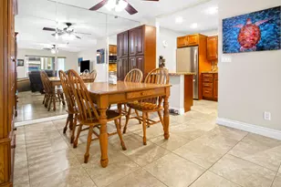 6411 Bay Club Dr, Fort Lauderdale, FL 33308 - Photo 9
