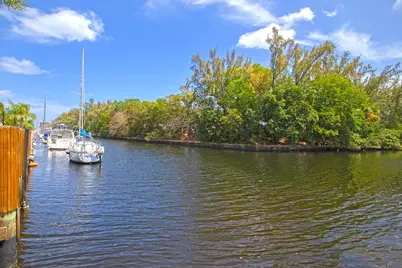 6411 Bay Club Drive #2, Fort Lauderdale, FL 33308 - Photo 31