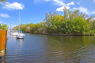 6411 Bay Club Dr, Fort Lauderdale, FL 33308 - Photo 31