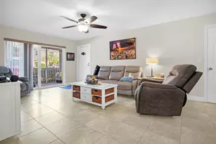 6411 Bay Club Dr, Fort Lauderdale, FL 33308 - Photo 7