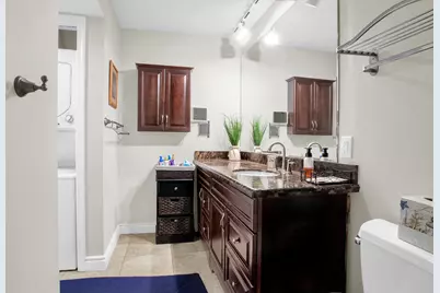 6411 Bay Club Drive #2, Fort Lauderdale, FL 33308 - Photo 27