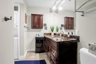 6411 Bay Club Dr, Fort Lauderdale, FL 33308 - Photo 27