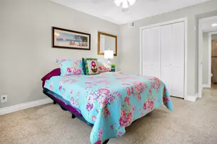 6411 Bay Club Dr, Fort Lauderdale, FL 33308 - Photo 17