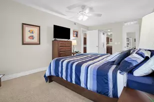 6411 Bay Club Dr, Fort Lauderdale, FL 33308 - Photo 23