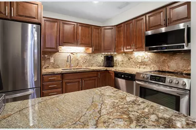 6411 Bay Club Drive #2, Fort Lauderdale, FL 33308 - Photo 13