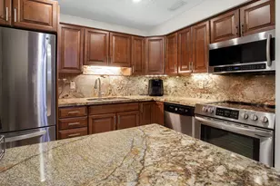 6411 Bay Club Dr, Fort Lauderdale, FL 33308 - Photo 13