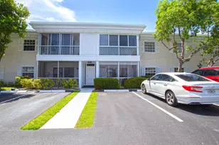 6411 Bay Club Dr, Fort Lauderdale, FL 33308 - Photo 29