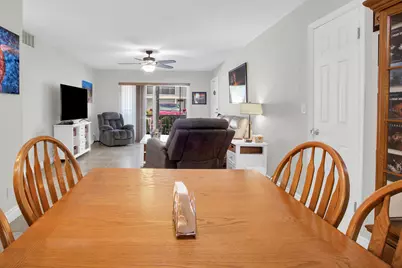 6411 Bay Club Drive #2, Fort Lauderdale, FL 33308 - Photo 11