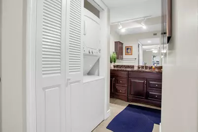 6411 Bay Club Drive #2, Fort Lauderdale, FL 33308 - Photo 25