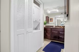 6411 Bay Club Dr, Fort Lauderdale, FL 33308 - Photo 25