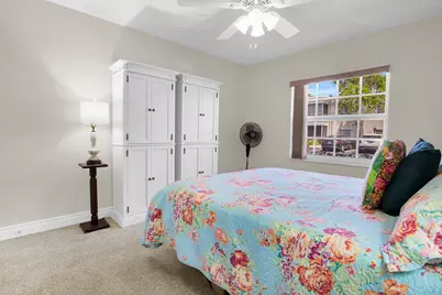 6411 Bay Club Drive #2, Fort Lauderdale, FL 33308 - Photo 19