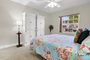 6411 Bay Club Dr, Fort Lauderdale, FL 33308 - Photo 19