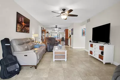 6411 Bay Club Drive #2, Fort Lauderdale, FL 33308 - Photo 3
