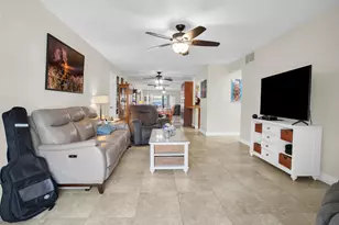 6411 Bay Club Dr, Fort Lauderdale, FL 33308 - Photo 3