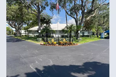6411 Bay Club Drive #2, Fort Lauderdale, FL 33308 - Photo 35
