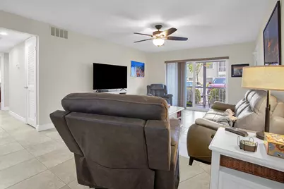 6411 Bay Club Drive #2, Fort Lauderdale, FL 33308 - Photo 5