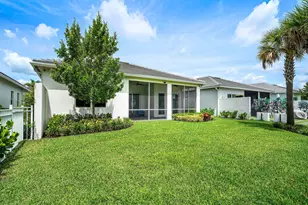 349 Geillis Path, Delray Beach, FL 33445 - Photo 35
