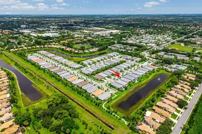 349 Geillis Path, Delray Beach, FL 33445 - Photo 21
