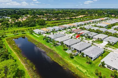 349 Geillis Path, Delray Beach, FL 33445 - Photo 43