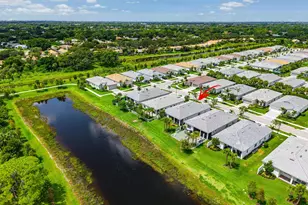 349 Geillis Path, Delray Beach, FL 33445 - Photo 43