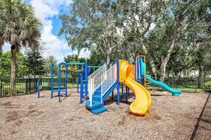 349 Geillis Path, Delray Beach, FL 33445 - Photo 45