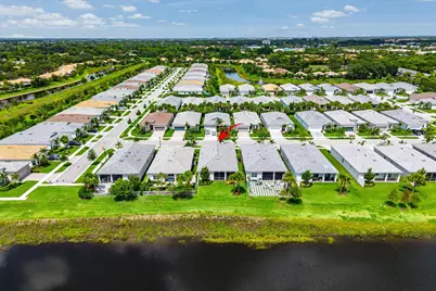 349 Geillis Path, Delray Beach, FL 33445 - Photo 3