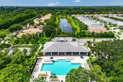 349 Geillis Path, Delray Beach, FL 33445 - Photo 45